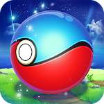 Cover Image of Скачать Pocket Adventure GO 2.0 APK