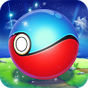 تحميل التطبيق Pocket Adventure GO التثبيت أحدث APK تنزيل