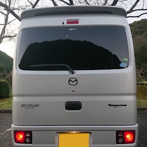 スクラム DG17V