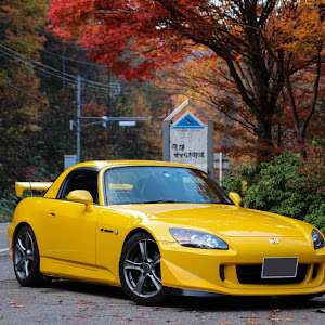 S2000 AP2