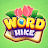 Word Hike -Inventive Crossword icon