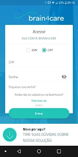 brain4care(圖1)-速報App