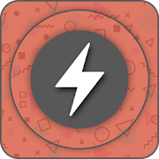 Focus Logic  Icon