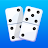 Online Dominoes, Domino Online icon