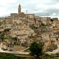 Matera di 