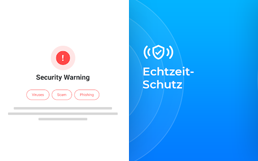 WOT Website-Sicherheit und Schutz für sicheres Surfen