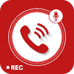 Cover Image of ダウンロード Call Recorder - Automatic Call Recorder Free (ACR) 1.0.3 APK