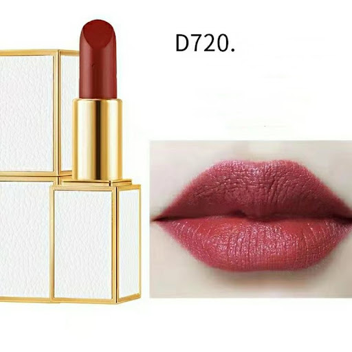Title 2, Handmade lipstick moisturizes and lasts a long ...