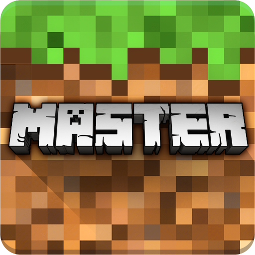 App Insights MOD MASTER for Minecraft  PE  Pocket  Edition  