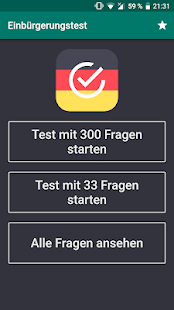 (圖1)-速報App