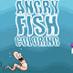 AngryFish