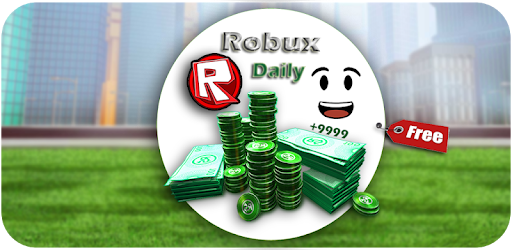 Download Daily Free Robux Calc For Roblox Apk For Android Latest Version - free robux 9999