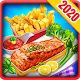 Cooking Day - Restaurant Craze, Best Cooking Game Download on Windows