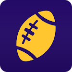 Football Schedule for Vikings Apk