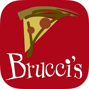 Download Brucci's Pizza For PC Windows and Mac