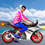 Cover Image of 下载 Bike Photo Editor 1.0.9 APK