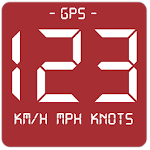 Speedometer Apk