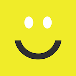 Cover Image of Download Sorriso 2.1 APK