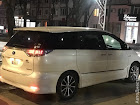 продам авто Toyota Previa Previa