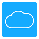 My Cloud mobile app icon