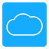 My Cloud4.4.26 (41) (Arm64-v8a + Armeabi + Armeabi-v7a + x86 + x86_64)