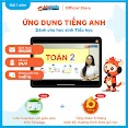 Alokiddy Tiểu Học Ứng Dụng Học Toán Tiếng Việt Tiếng Anh Dành Cho Trẻ Từ Lớp 1 Đến Lớp 5 Mã Kích Hoạt Online Áp Dụng Trên Toàn Quốc