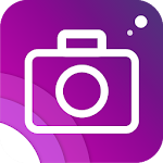 Cover Image of Unduh Micro Camera 1.0.2 APK