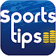 Download Sport Pesa Tips App For PC Windows and Mac 1.0