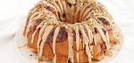 Peanut Butter and Jelly Monkey Bread was pinched from <a href="https://www.pillsbury.com/recipes/peanut-butter-and-jelly-monkey-bread/121fd097-fda2-490f-98b9-5df601214289" target="_blank">www.pillsbury.com.</a>