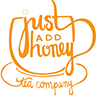 Just Add Honey inc