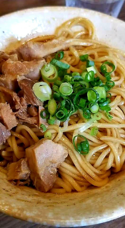 フーガのドライブ・黄色フォグ・ラーメン屋・どんらくフーガ・キャノンボールに関するカスタム事例の投稿画像15枚目