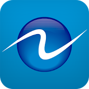 Nova Rede Drogarias 2.5.4 Icon