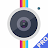 Timestamp Camera Pro v1.175 (MOD, Paid) APK