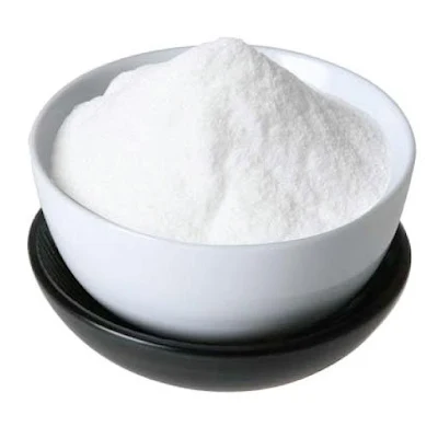 Cooking Soda - Bulk - 1 kg