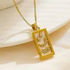 miniatures image - 18