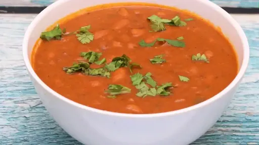 Rajma