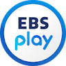 EBS play icon
