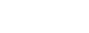 Landmark Grand Champion Apartments Homepage