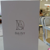 Daisy Cafe