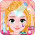 Princess makeup spa salon1.0.3