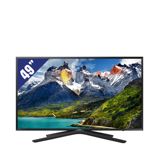 Smart Tivi Samsung 49 inch 49N5500