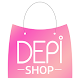 Depi Shop Download on Windows