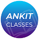 Download Ankit Classes For PC Windows and Mac 14.2