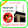 Ruqyah al Shariah - al Hashimi Download on Windows