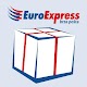 Download EuroExpress For PC Windows and Mac 5.5