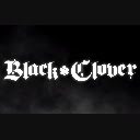 Black Clover Wallpapers HD Theme