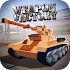 Weapon Factory Tycoon: Build Your Own Gun Factory1.17