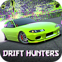 Drift Hunters