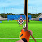 ‪World Archery League‬‏
