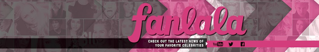 fanlalatv Banner